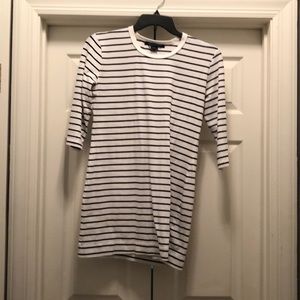 French Connection Dress